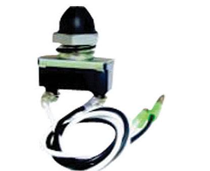 RK-D032副起動(dòng)按鈕開關(guān)