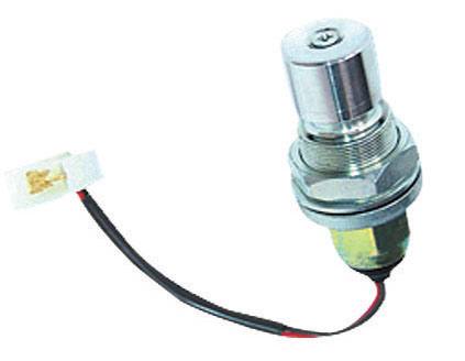 RK-D017 北方奔馳熄火開關