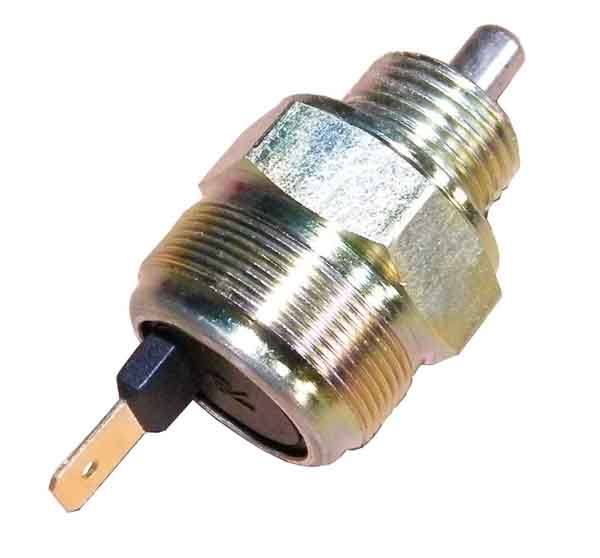 空檔開(kāi)關(guān)（鐵殼） 重慶鐵馬，北奔重卡