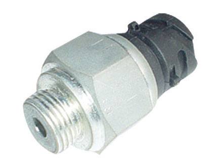 RK-D004新大威壓力開關 解放新大威