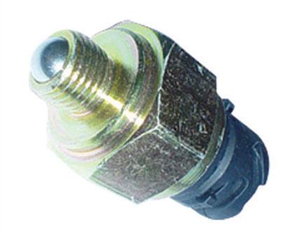 RK-D003新大威倒檔開關(guān) 解放新大威