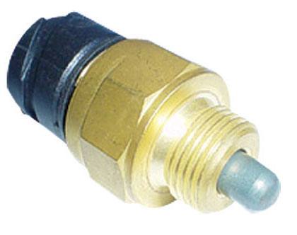 RK-D002新大威差速鎖開關 解放新大威