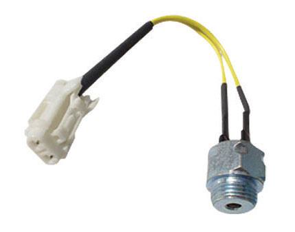 RK-D029 雙橋壓力開關 歐曼，斯太爾，解放，陜汽德龍