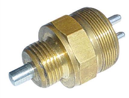 RK-D011奔馳空檔開關 奔馳，斯太爾，沃爾沃