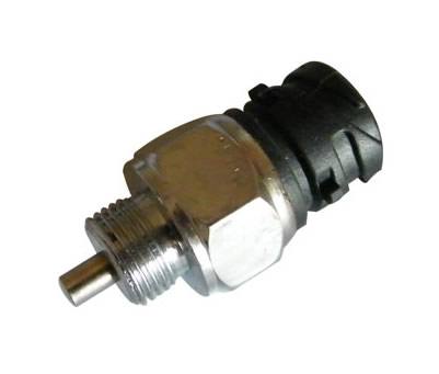 奧威差速鎖傳感器 解放系列