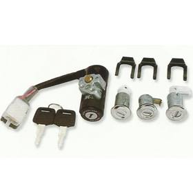 YL0021大路易套鎖 摩托車(chē)套鎖