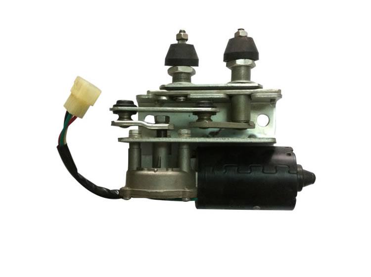 LC-ZD1012 雨刮電機 工程車、卡車