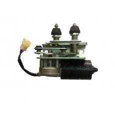 LC-ZD1012 雨刮電機 工程車、卡車