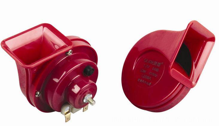 蝸牛喇叭汽車?yán)? /></td>
		        </tr>
		      <tr align=