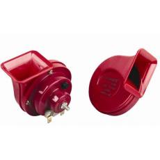 蝸牛喇叭汽車?yán)? /></a><span><a  title=