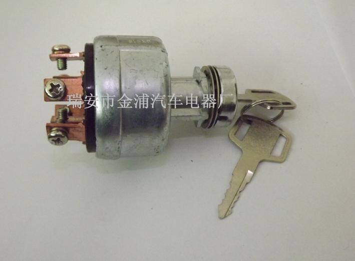 供應(yīng)點(diǎn)火開(kāi)關(guān) 預(yù)熱開(kāi)關(guān)