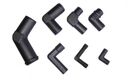 本公司專業生產各類彎頭鍛件 不銹鋼