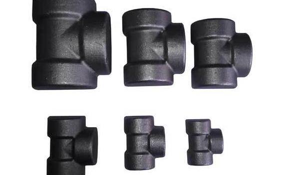 本公司專業(yè)生產(chǎn)各類彎頭鍛件 不銹鋼