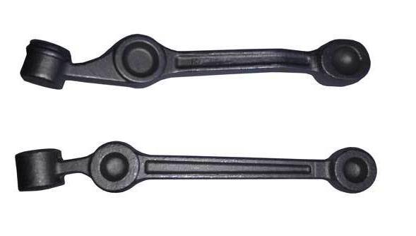 本公司專業(yè)生產(chǎn)加工球頭 鍛件