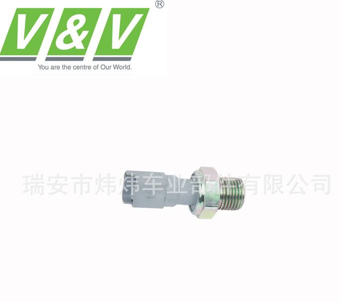 機油壓力開關 標致 雷諾 菲亞特 1131.C5 9631846480