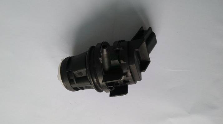 汽車配件雨刮器豐田黑色短款噴水電機