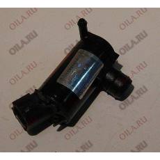 三廂車汽車配件噴水電機(jī)車窗洗滌泵