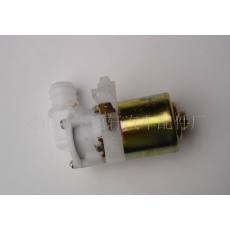 微型電機，水壺上的電機，擋風玻璃清洗電機