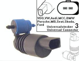 奔馳奧迪寶馬斯柯達 2108691021