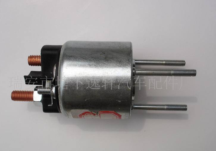 供應(yīng)汽車電磁開關(guān),汽車起動(dòng)機(jī)開關(guān)