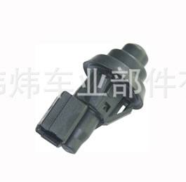 剎車燈開關 雷諾 7700427640