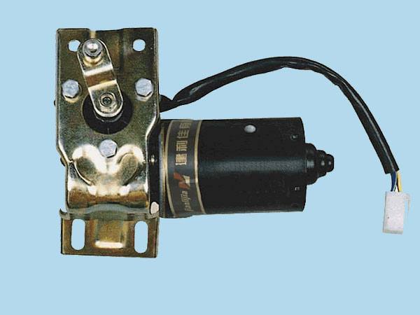 462 12V 30W 雨刮電機(jī)