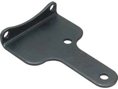 發(fā)動機支架