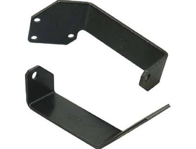 發(fā)動機支架