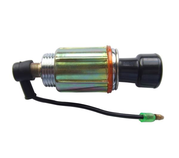 151點(diǎn)煙器-24V