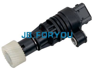 FYSS-058速度傳感器