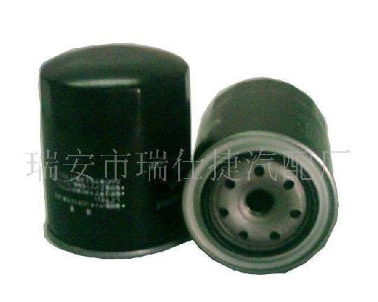 廠家直銷專業(yè)供應(yīng)機(jī)油濾清器質(zhì)量保障