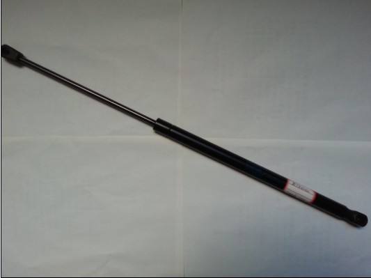 HQ099寶馬E39 汽車氣彈簧