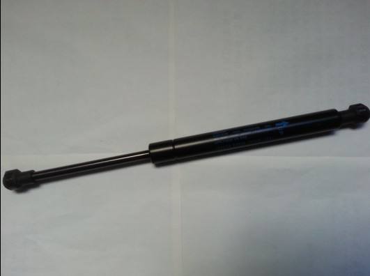 HQ104尼桑天籟 后 汽車氣彈簧