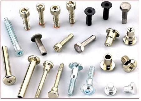 HT高強度螺栓螺母