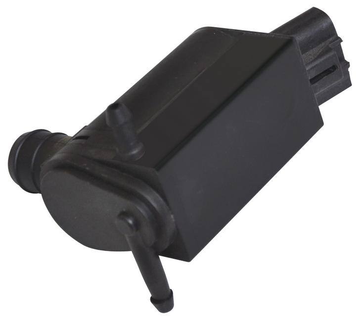 大量供應FRV噴水電機（單向）洗滌泵WASHER PUMP