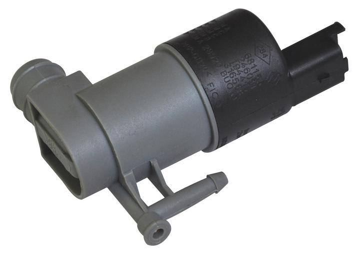 大量供應日產新陽光瑪馳噴水電機洗滌泵