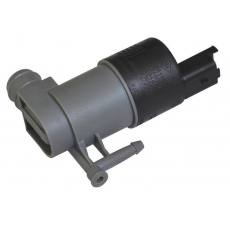 大量供應日產(chǎn)新陽光瑪馳噴水電機洗滌泵