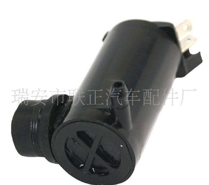 供應海馬普力馬噴水電機洗滌泵