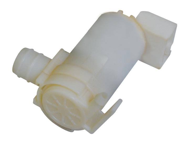 大量供應(yīng)日產(chǎn)藍鳥噴水電機洗滌泵