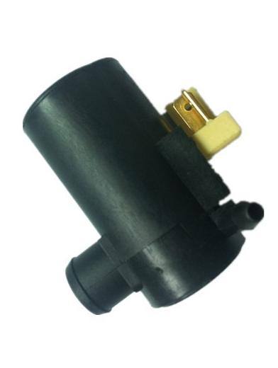 大量供應(yīng)福特蒙迪歐噴水電機(jī)洗滌泵