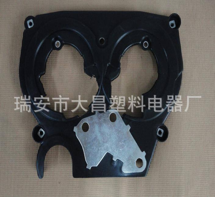 汽車配件 專業定制 優良品質 菲亞特 時規帶蓋