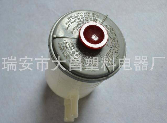 豐田 現代油杯 歐寶通風管 汽車配件