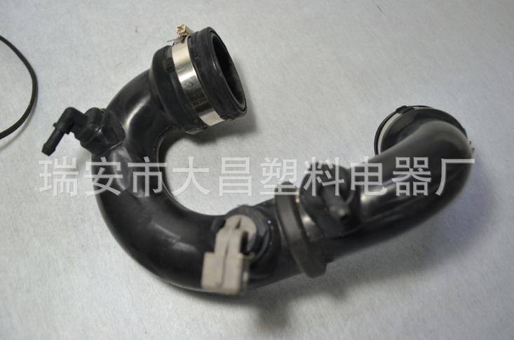 豐田 現(xiàn)代油杯 歐寶通風管