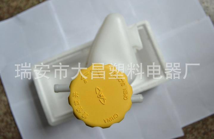 奇瑞QQ S11雙嘴 付水壺 優良品質 防凍夜壺 膨脹壺 