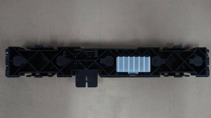 桑塔納 尾燈線路板 汽車(chē)配件