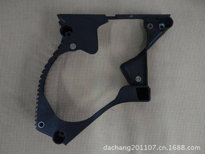 汽車配件 專業(yè)定制 優(yōu)良品質(zhì)時規(guī)帶蓋