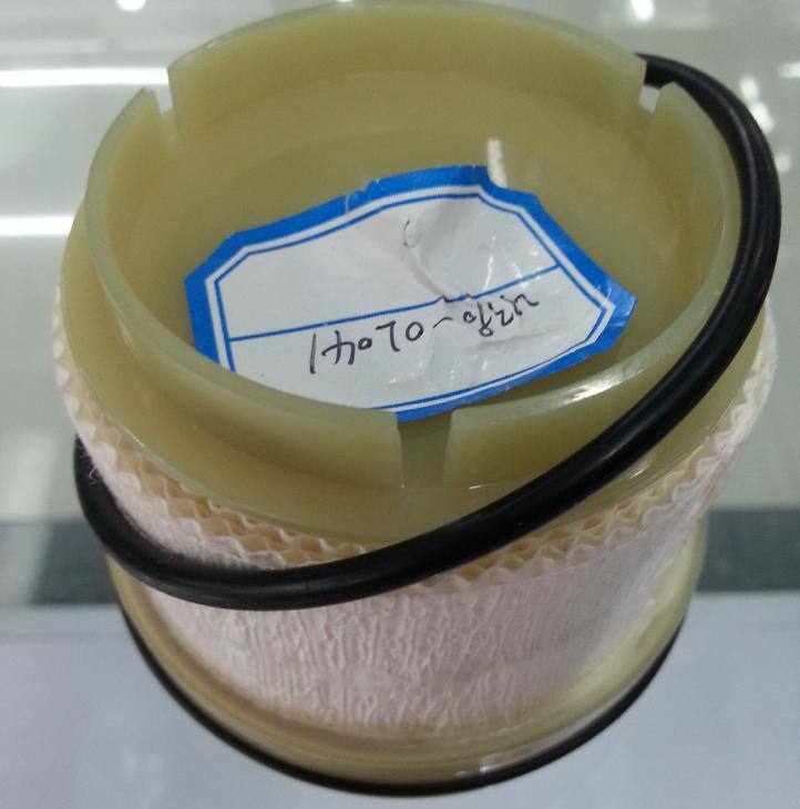  汽車配件 汽油濾清器 豐田23390-0L041