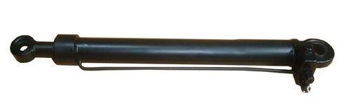 奧威舉升缸 悍威油缸 豪沃駕駛室翻轉油缸，豪沃舉升缸