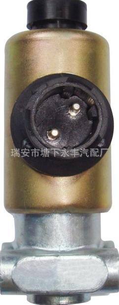  供應電磁氣閥 安凱 4721706060