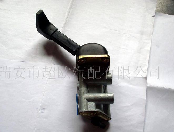 重型車配件：CO3526FK制動(dòng)系統(tǒng)